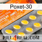 Poxet-30 new05